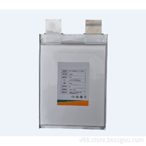 70170240-20AH LiFePO4 Battery,Portable Power